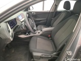  Bmw  Serie 1 1 Berline 116 d 1.5 115CV BVM6 E6d #8