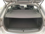  Bmw  Serie 1 1 Berline 116 d 1.5 115CV BVM6 E6d #10