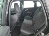  Bmw  X1 BMW  / 2022 / 5P / SUV sDrive20i M Sport DKG7 #9