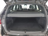  Bmw  X1 BMW  / 2022 / 5P / SUV sDrive20i M Sport DKG7 #10