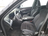  Bmw  X1 BMW  / 2022 / 5P / SUV sDrive20i M Sport DKG7 #8