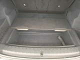  Bmw  X1 BMW  / 2022 / 5P / SUV sDrive20i M Sport DKG7 #11
