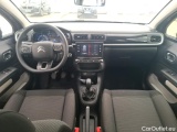 C3