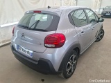 C3