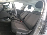  Citroen  C3  Plus 1.2 PureTech 80CV BVM5 6E #8