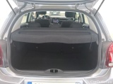  Citroen  C3  Plus 1.2 PureTech 80CV BVM5 6E #10