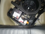  Citroen  C3  Plus 1.2 PureTech 80CV BVM5 6E #11