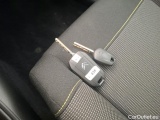  Citroen  C3  Plus 1.2 PureTech 80CV BVM5 6E #12