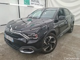 C4