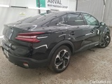 C4