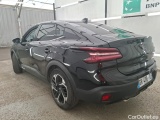 C4