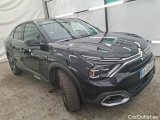 C4