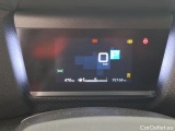  Citroen  C4  X Shine 1.2 PureTech 130CV BVA8 6E #6