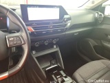  Citroen  C4  X Shine 1.2 PureTech 130CV BVA8 6E #7