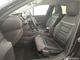  Citroen  C4  X Shine 1.2 PureTech 130CV BVA8 6E #8