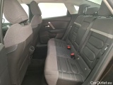  Citroen  C4  X Shine 1.2 PureTech 130CV BVA8 6E #9