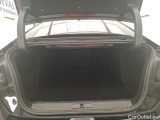  Citroen  C4  X Shine 1.2 PureTech 130CV BVA8 6E #10