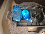  Citroen  C4  X Shine 1.2 PureTech 130CV BVA8 6E #11