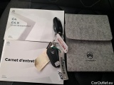  Citroen  C4  X Shine 1.2 PureTech 130CV BVA8 6E #12