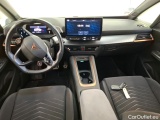  Cupra  Born CUPRA  / 2021 / 5P / Berline 230ch - batterie XL VZ #6