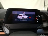  Cupra  Born CUPRA  / 2021 / 5P / Berline 230ch - batterie XL VZ #7