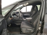  Cupra  Born CUPRA  / 2021 / 5P / Berline 230ch - batterie XL VZ #9