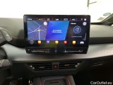  Cupra  Born CUPRA  / 2021 / 5P / Berline 230ch - batterie XL VZ #8