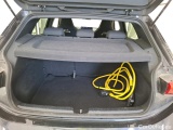  Cupra  Born CUPRA  / 2021 / 5P / Berline 230ch - batterie XL VZ #11