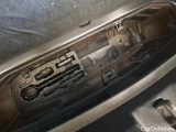  Cupra  Born CUPRA  / 2021 / 5P / Berline 230ch - batterie XL VZ #12