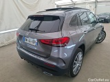 GLA