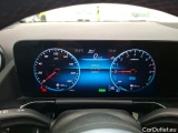  Mercedes  GLA MERCEDES-BENZ  / 2020 / 5P / SUV  250 e AMG LINE DCT #6