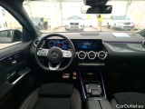 GLA
