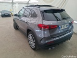 GLA