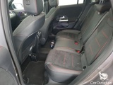 Mercedes  GLA MERCEDES-BENZ  / 2020 / 5P / SUV  250 e AMG LINE DCT #9
