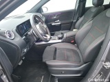  Mercedes  GLA MERCEDES-BENZ  / 2020 / 5P / SUV  250 e AMG LINE DCT #8