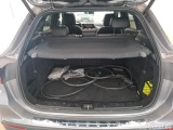  Mercedes  GLA MERCEDES-BENZ  / 2020 / 5P / SUV  250 e AMG LINE DCT #10