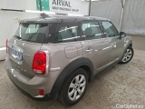 Countryman