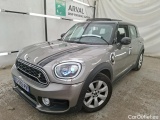 Countryman