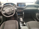  Peugeot  2008  (e-) Active Pack 50kWh BVA #6