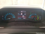  Peugeot  2008  (e-) Active Pack 50kWh BVA #7