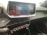  Peugeot  2008  (e-) Active Pack 50kWh BVA #8