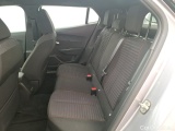  Peugeot  2008  (e-) Active Pack 50kWh BVA #10