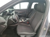  Peugeot  2008  (e-) Active Pack 50kWh BVA #9