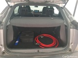  Peugeot  2008  (e-) Active Pack 50kWh BVA #11