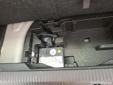  Peugeot  2008  (e-) Active Pack 50kWh BVA #12
