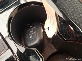  Peugeot  2008  (e-) Active Pack 50kWh BVA #14