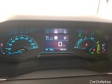  Peugeot  2008  (e-) Active Pack 50kWh BVA #6