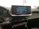  Peugeot  2008  (e-) Active Pack 50kWh BVA #7