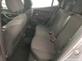  Peugeot  2008  (e-) Active Pack 50kWh BVA #9