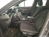  Peugeot  2008  (e-) Active Pack 50kWh BVA #8
